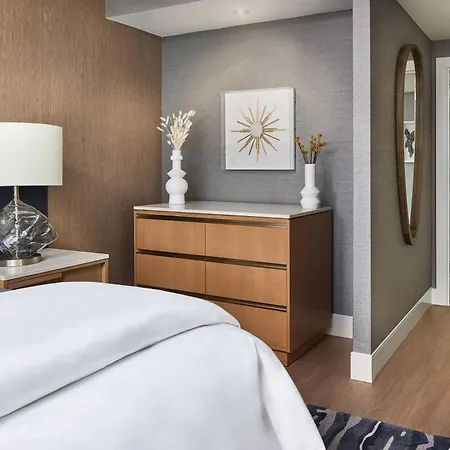 The Westin Bellevue-2